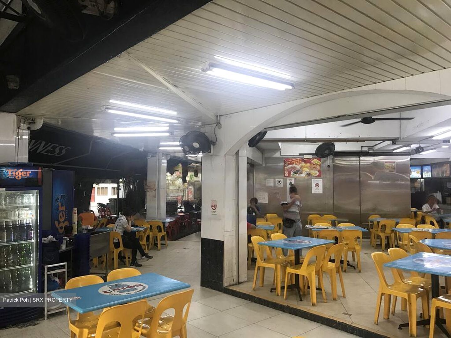 Geylang Road (D14), Retail #466393091